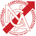 Northeast Campground Association
