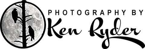 Photography by Ken Ryder, on Facebook