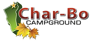 Char-Bo Campground